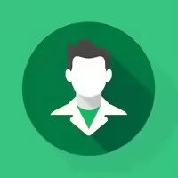 http://boyarka-Inform.com/