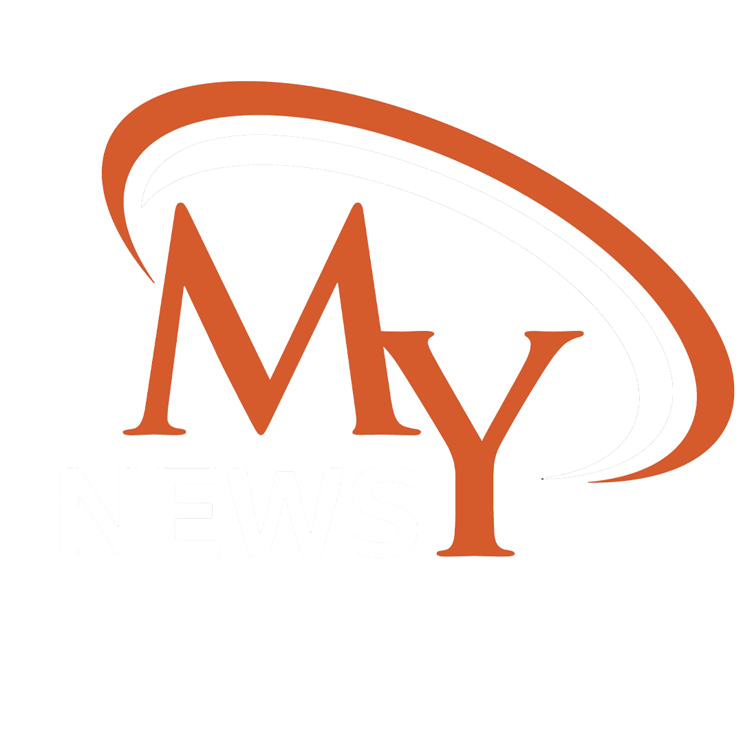 News Malaysia