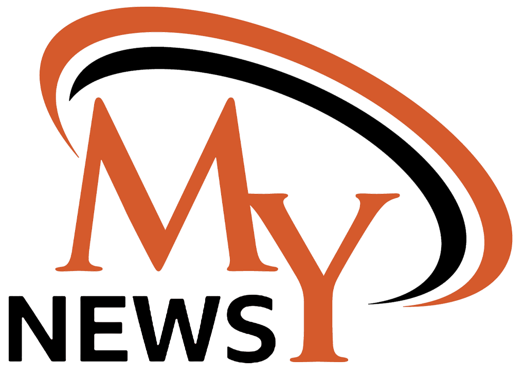 News Malaysia